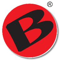 Beatriz Imobiliária logo