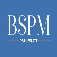 Bom Sucesso Property Management logo