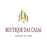 Boutique das Casas logo