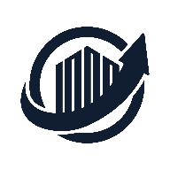 Côte d'Azur - Imobiliária logo