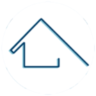 Imobairro logo