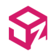 JZegre - Real Estate logo