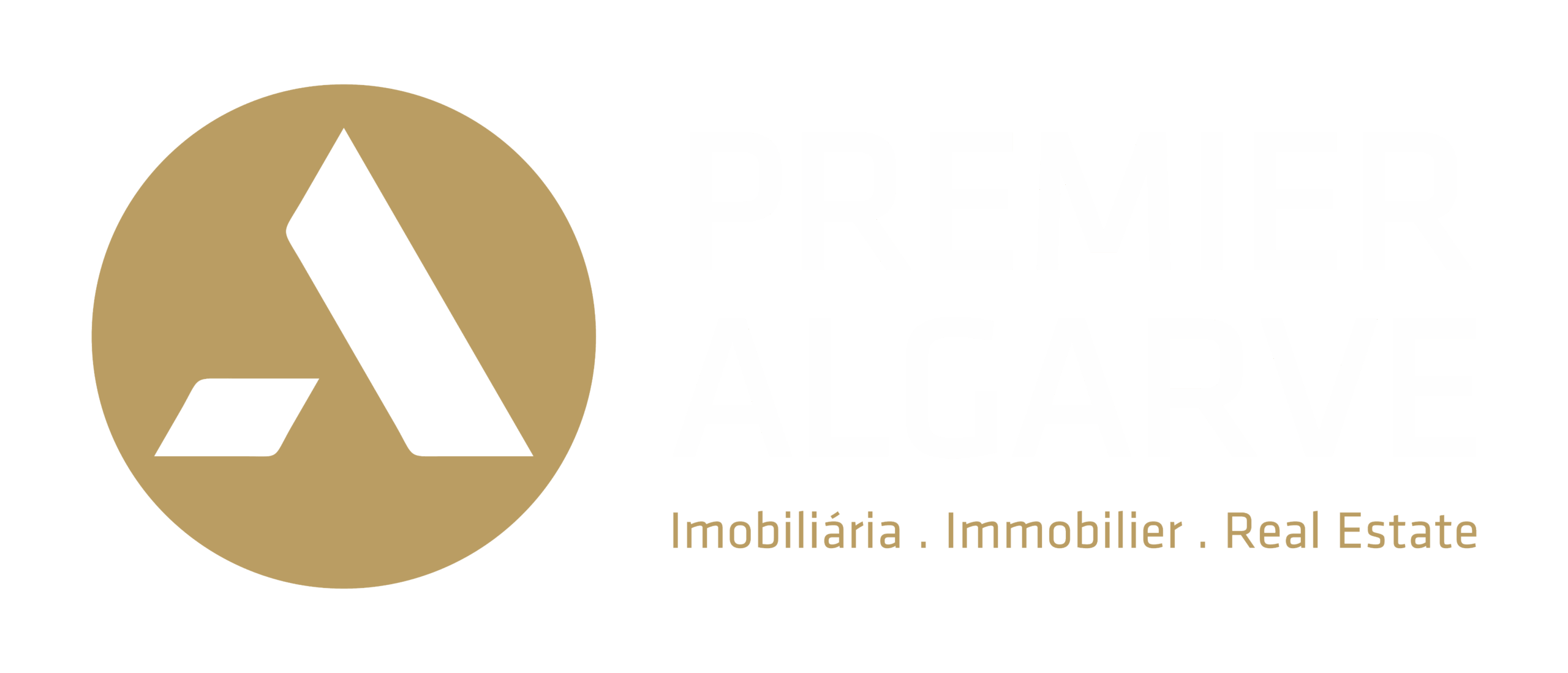Premier Algarve logo