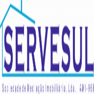 Servesul logo